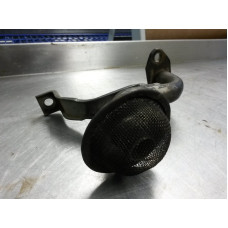 95J013 Engine Oil Pickup Tube For 98-99 Kia Sephia  1.8